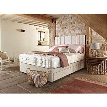 3150/Harrison-Spinks/Hvar-16000-Divan-Bed